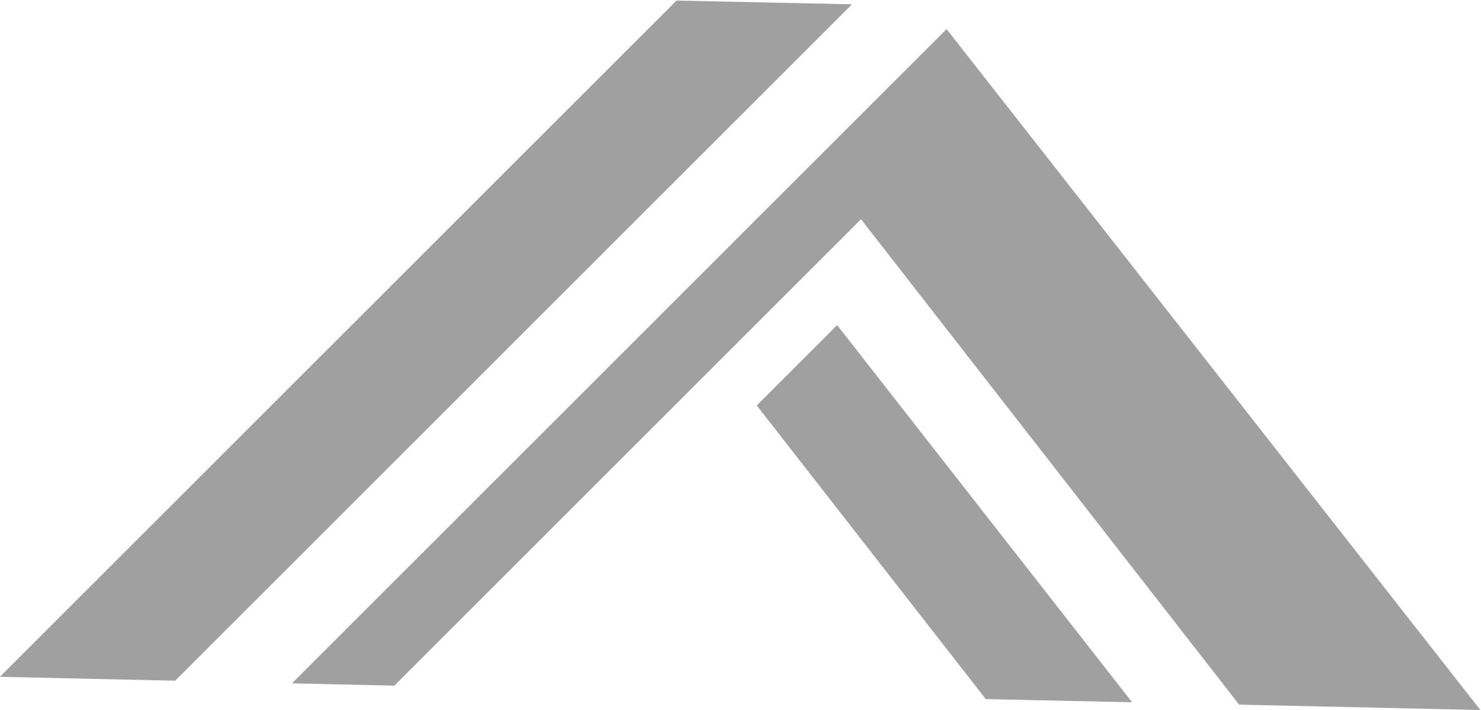ǲ_ҳ