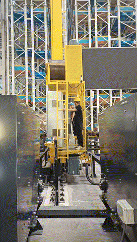 Ѷάƽ̨ü鹤~1.gif